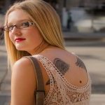 Can You Tattoo Over Moles