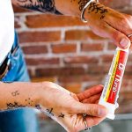 Can You Use Numbing Cream Before Tattoo