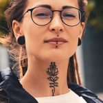 Do Neck Tattoos Hurt