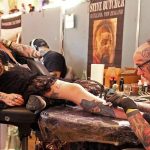 Do Shin Tattoos Hurt