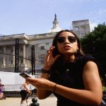 Does Aoc Have Tattoos