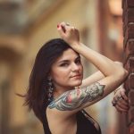 Does Laser Tattoo Removal Leave Scars