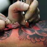 Does Numbing Cream Work For Tattoos