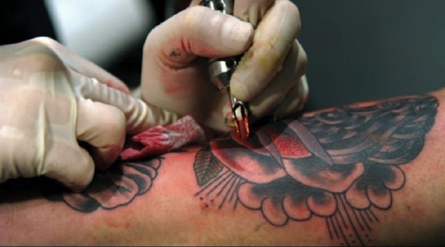 Does Numbing Cream Work For Tattoos?