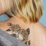 Does Txunamy Have A Tattoo