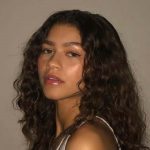 Does Zendaya Have Tattoos