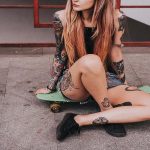 How Bad Do Shin Tattoos Hurt