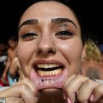 How Long Does A Lip Tattoo Last