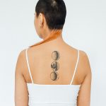 How Much Does A Spine Tattoo Cost