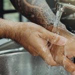 How Often Should You Wash A New Tattoo
