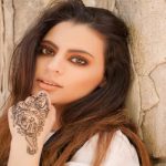 How To Care For Henna Tattoo