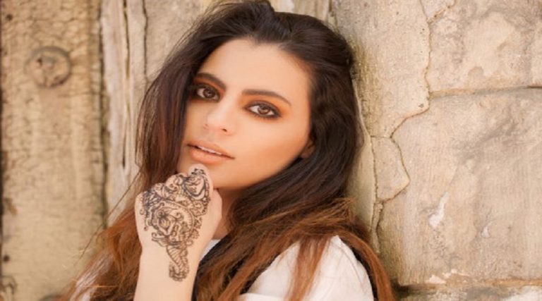 How To Care For Henna Tattoo