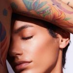 How To Keep Tattoos From Fading