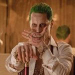 What Does Getting A Tattoo Of The Joker Mean