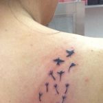 When Can I Scratch My Tattoo