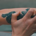 When Do Tattoos Start Itching