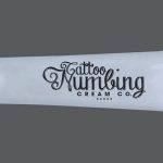 Where To Buy Tattoo Numbing Cream