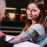 Why Don'T Tattoo Artists Use Numbing Cream