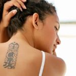 Can Nurses Have Neck Tattoos