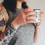 Can People With Eczema Get Tattoos