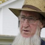 Can You Become Amish If You Have Tattoos