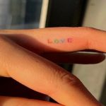 Can You Get A Tattoo On Accutane