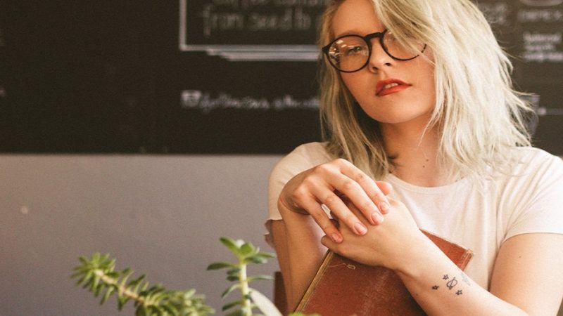 Can You Have Tattoos As A Teacher?