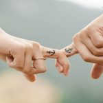 Do Older Tattoos Removed Easier