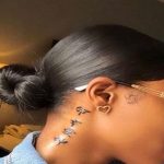Do Throat Tattoos Hurt