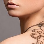 How Big Is 2X2 Tattoo