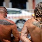 How Long After A Sunburn Can You Get A Tattoo