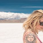 How Long After A Tattoo Can You Tan