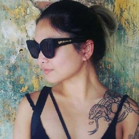 How To Hide Tattoo From Parents?