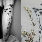 What We Do In The Shadows Tattoo