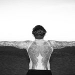 Why Did Davey Havok Blackout His Tattoos