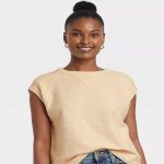 Women's Sweatshirt
