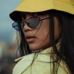 Why the Bucket Hat is Making a Comeback in Fashion
