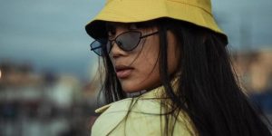 Why the Bucket Hat is Making a Comeback in Fashion