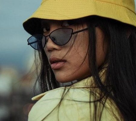 Why the Bucket Hat is Making a Comeback in Fashion