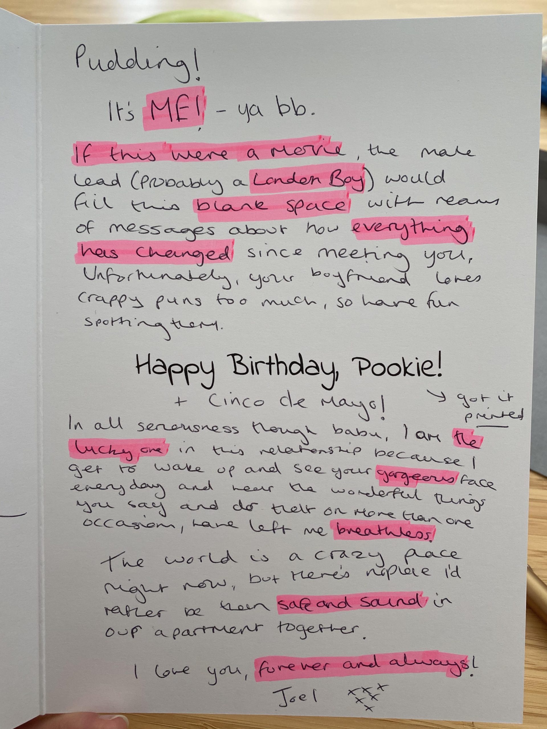Taylor Swift Birthday Quotes And Messages