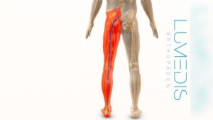 Wie Lange Dauert Ischias Entzündung?