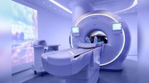 Wie Lange Dauert Mrt Wirbelsäule?