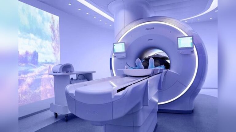 Wie Lange Dauert Mrt Wirbelsäule?