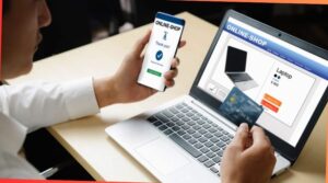 best time to buy electronics online