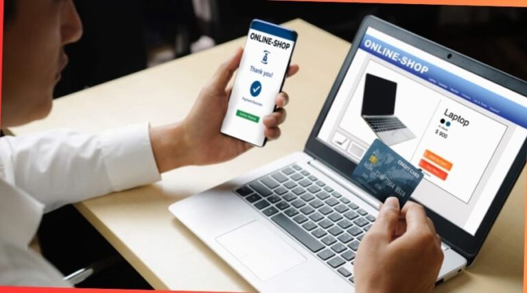 best time to buy electronics online