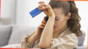 common mistakes people make while shopping online