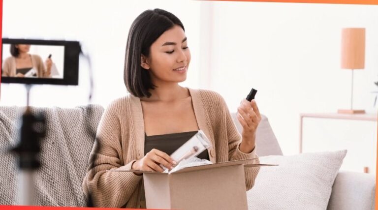 how product reviews help buyers