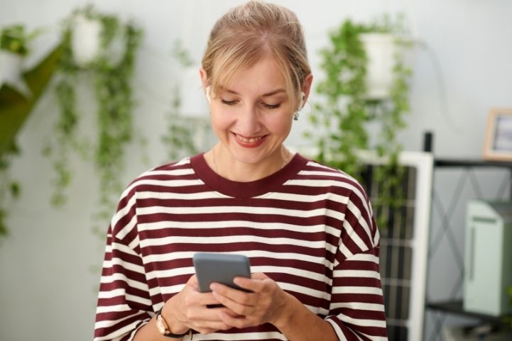 how product reviews help buyers
