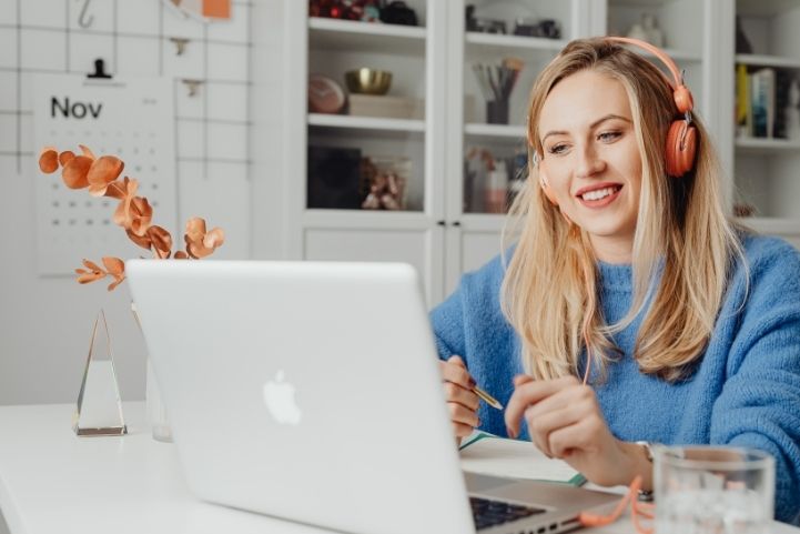 how to avoid fake products online