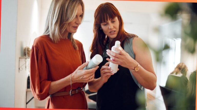 how to compare products effectively